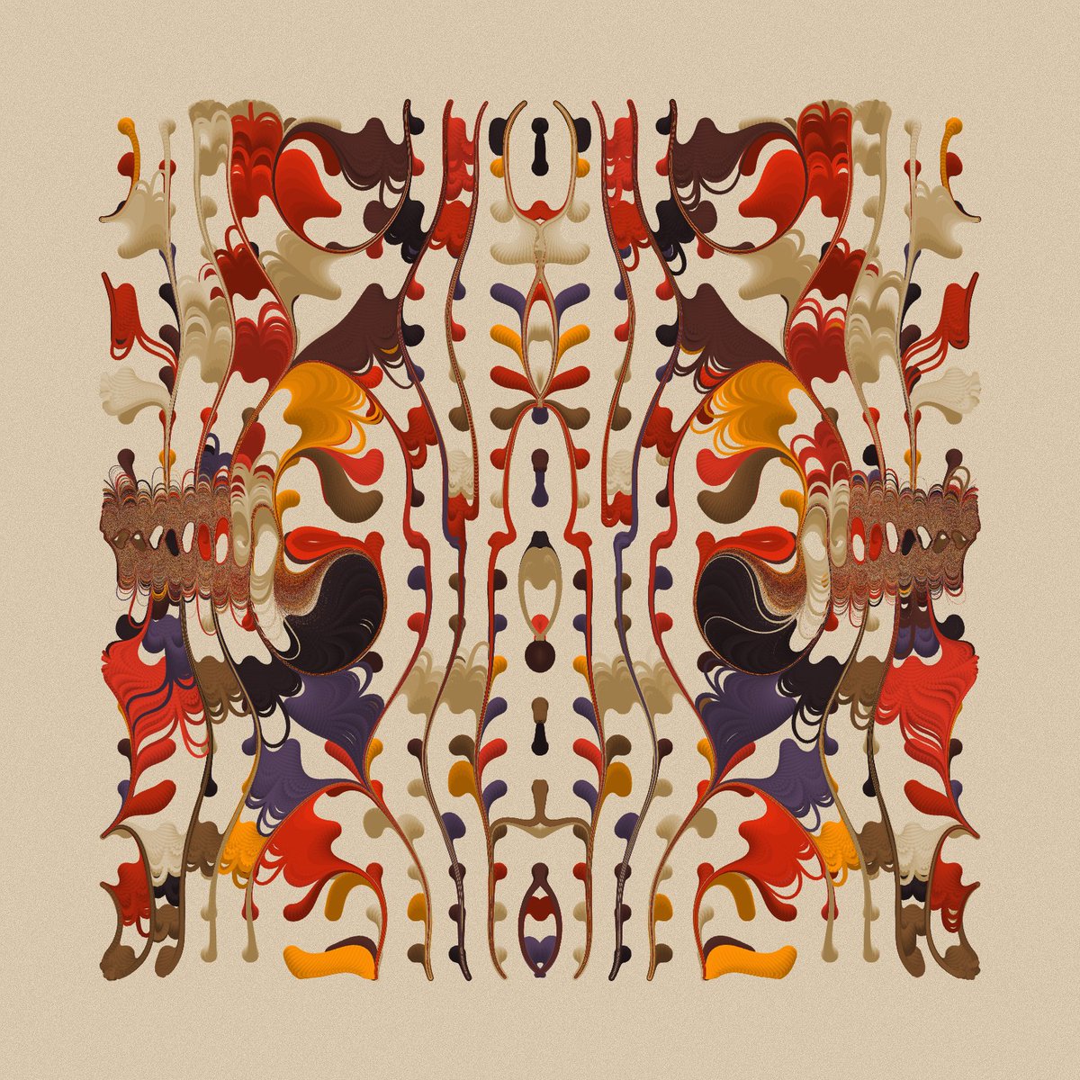 daniel_julia's tweet photo. #colorfields #paintdrop #WIP
#genart #vanillajs #fxparams #wysiwyg https://t.co/Nvdqp4RofA