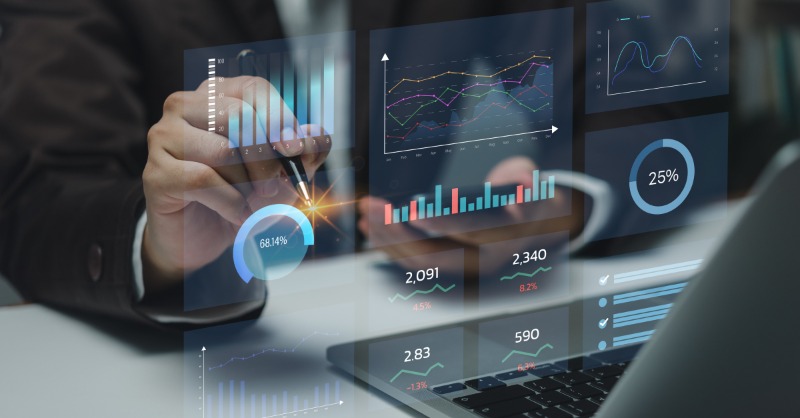 ixlayer_'s tweet photo. We’re excited to announce the launch of our new data visualization solution that empowers healthcare organizations to harness real-time data for actionable insights to improve outcomes across the healthcare ecosystem. Read more: https://t.co/q8pIInFZya