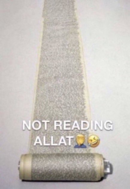 lowquality's tweet photo. @Aristos_Revenge https://t.co/g5JVNPh6OQ