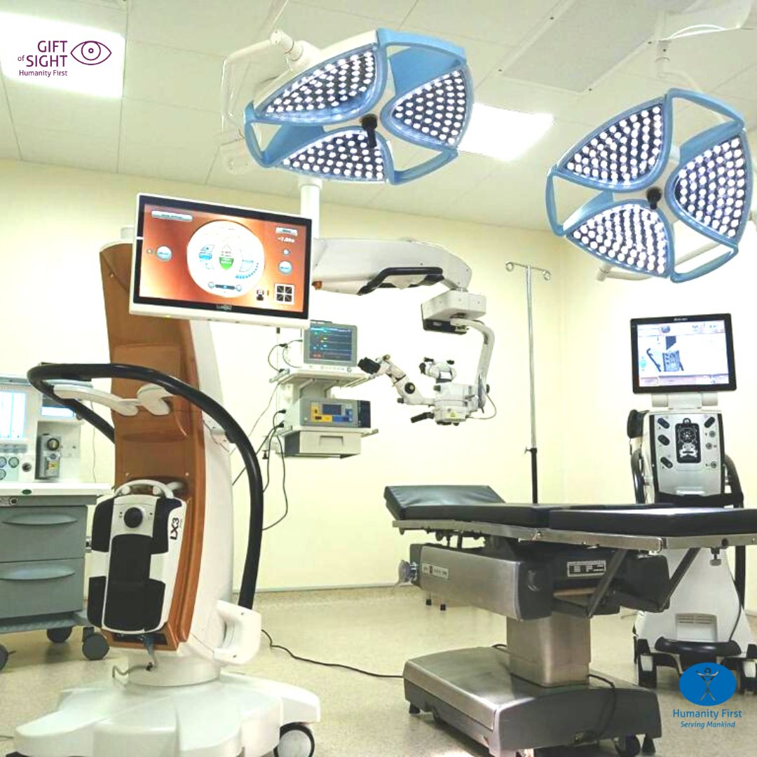 Gift of Sight (@hfgiftofsight) on Twitter photo This is the <a href="/HFNasirHospital/">Nasir Hospital</a> eye surgery room ready for the next big <a href="/HFGiftofSight/">Gift of Sight</a> medical mission partnered with <a href="/LoyolaHealth/">Loyola Medicine</a>
6 days
8 doctors 
11 medical assistants 
100 surgeries
The team is working hard to be ready & #Serve #Guatemala! 
Donate: Bit.ly/HFUSAGOS This is the <a href="/HFNasirHospital/">Nasir Hospital</a> eye surgery room ready for the next big <a href="/HFGiftofSight/">Gift of Sight</a> medical mission partnered with <a href="/LoyolaHealth/">Loyola Medicine</a>
6 days
8 doctors 
11 medical assistants 
100 surgeries
The team is working hard to be ready & #Serve #Guatemala! 
Donate: Bit.ly/HFUSAGOS