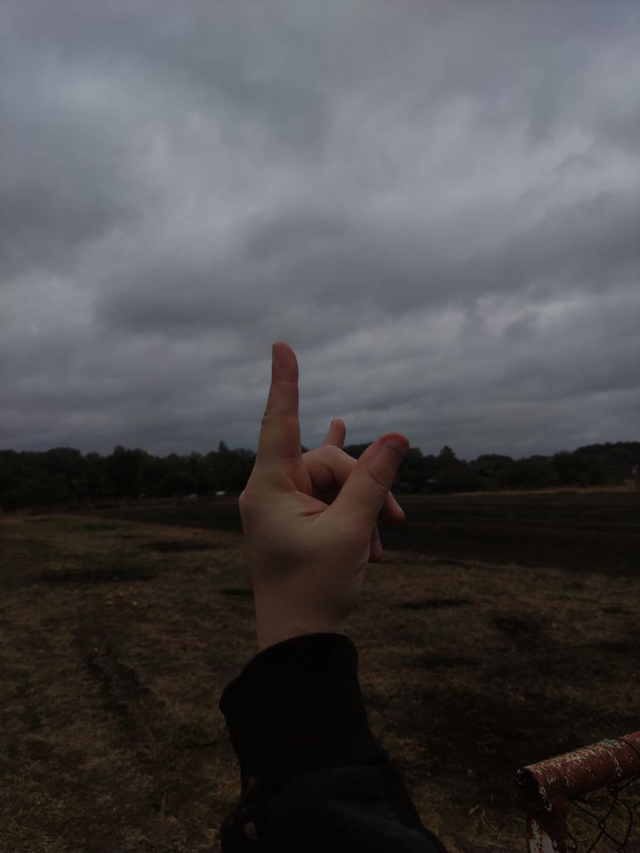 ShavWel's tweet photo. Project top @CreepCrewNFT, participating in the contest, appreciate it guys 🔥
#CreepCrew #NFT https://t.co/Kwnf6ky0p3