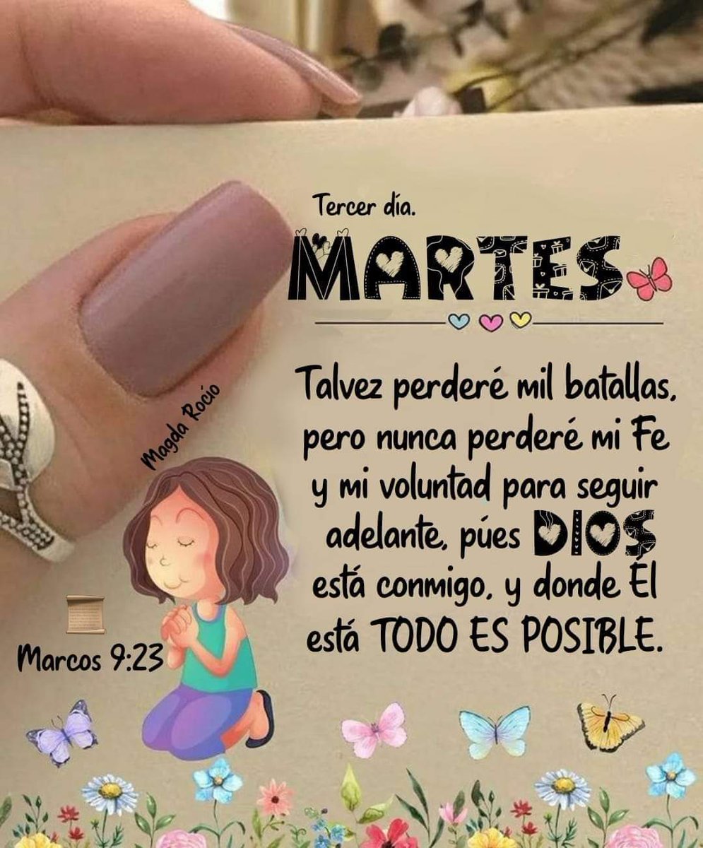 Norma Martinez alejo (@normama_alejo) on Twitter photo 