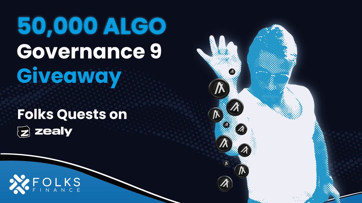 Folks Finance tweet media