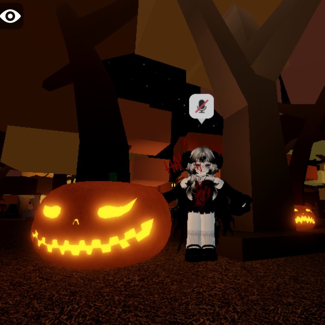 Como fazer um Mini boneco no ROBLOX totalmente de graça #roblox #robux
