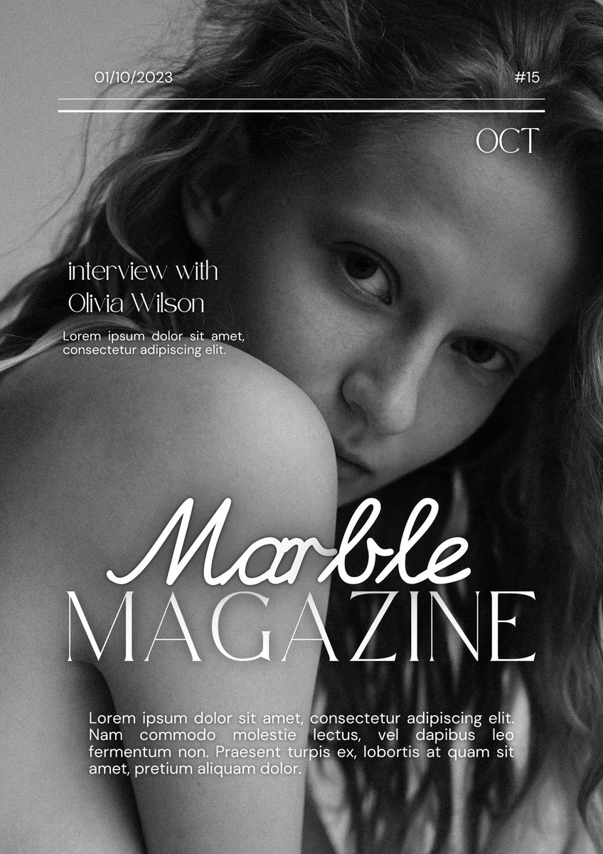 MarbleModels's tweet photo. https://t.co/bwG5Mzy2vN