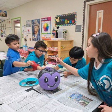 HBGART 🖌🖼🎨☀️ tweet media