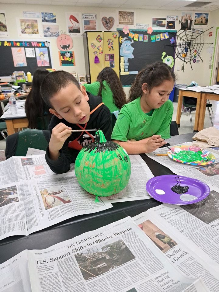 HBGART 🖌🖼🎨☀️ tweet media