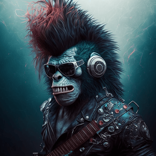 TheApesBot's tweet photo. The Ape Nova bought for 0.230 ETH (360.59$) on OS #TheApes
https://t.co/LpV8UkACme https://t.co/qwwKdLP2Qb
