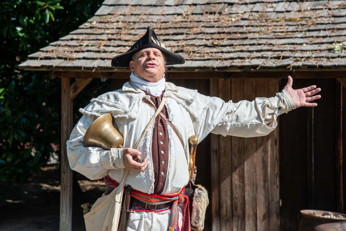 We are closed Oct 12 &amp; 13 in order to get ready for our annual Shaw House Fair. Make sure to join us on Saturday, October 14 from 9am-4pm!!!  Vendors, Treasure Sale, Historic displays, Tours, Children’s events, Food and more. 110 W. Morganton Rd. Southern Pines