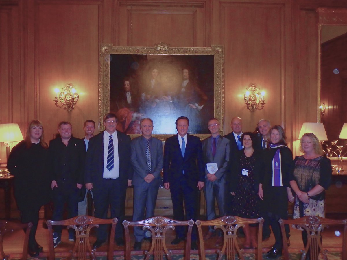 Mark Cannon tweet media