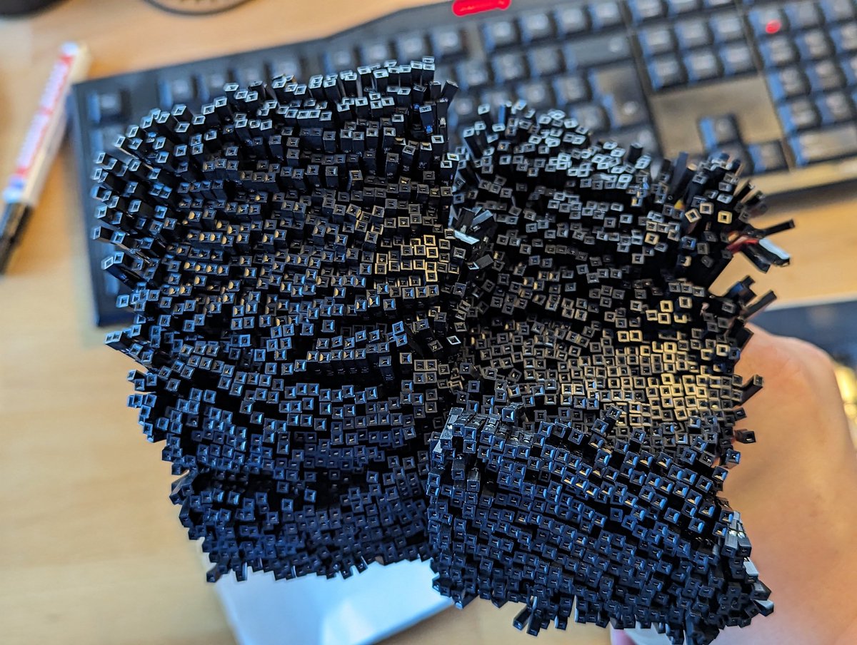 Timo Schindler tweet media