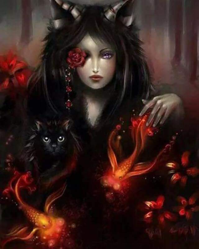 Michele M. Ciaccio (@shellee467) on Twitter photo 