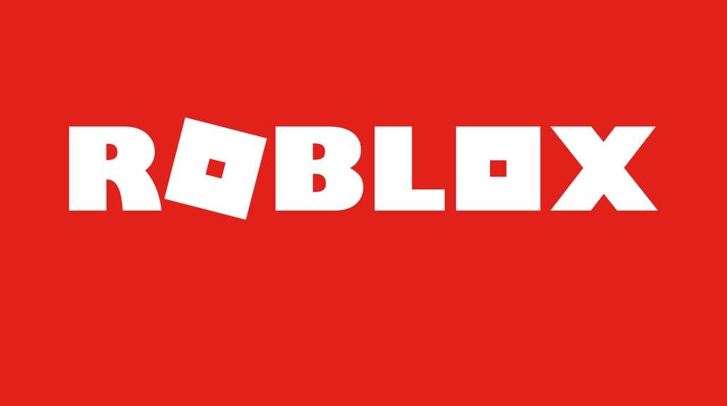 BrettJ93582's tweet photo. #roblox #RobloxDown #Roblox #VMA  
Source: https://t.co/JGAnZdRSH2 https://t.co/78Tu2lLfsj