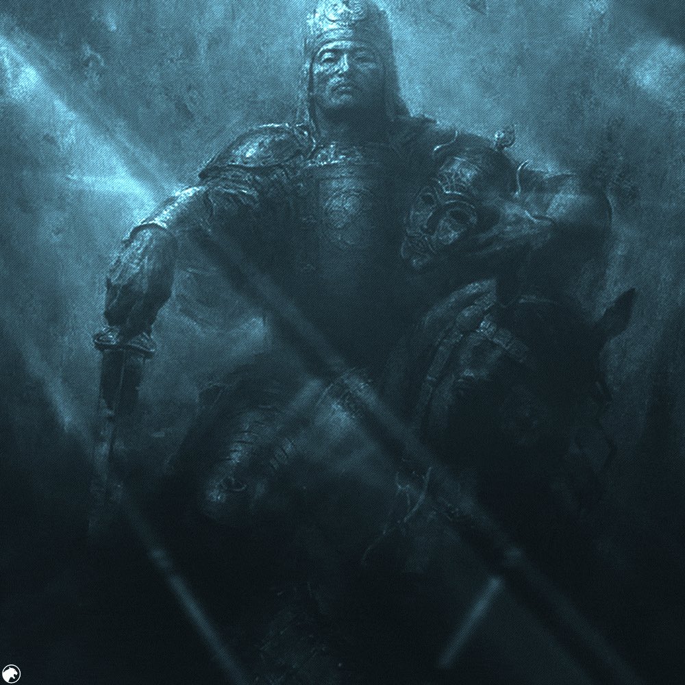 EN ESKİ TÜRK ANAYASASI

Bilge Kağan ve kardeşi Kültigin yazıtlarına kazılan Bilge Kağan yasaları en eski Türk Anayasasıdır.

Buna Türk "Töresi" denir. 

Madde 1: Tengri  tektir.

Madde 2: Her kim ki, Tengri'den kut almak dilerse, başkasına yakarmasın.

Madde 3: Bir İl (ülke), bir