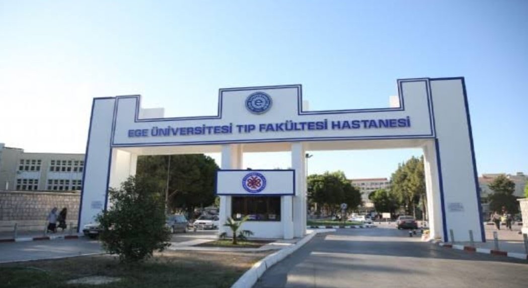 Gusholder Haber Bülteni tweet media