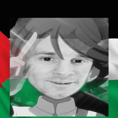 PUEDE FC 🇸🇪 tweet media