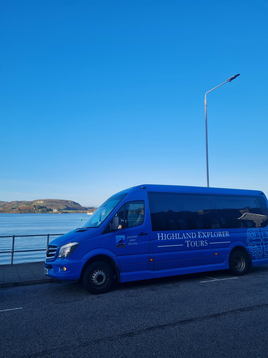 valerietibbs's tweet photo. I haven’t posted in forever! Here’s some pics from my trip to Scotland.  Also, I’d really like to got to Iceland next year and was hoping to use miles.  Anyone have United Airlines miles they don’t want? Send ‘em my way! 😁

https://t.co/sMXbIqnAjm https://t.co/bUWAl6e9lR
