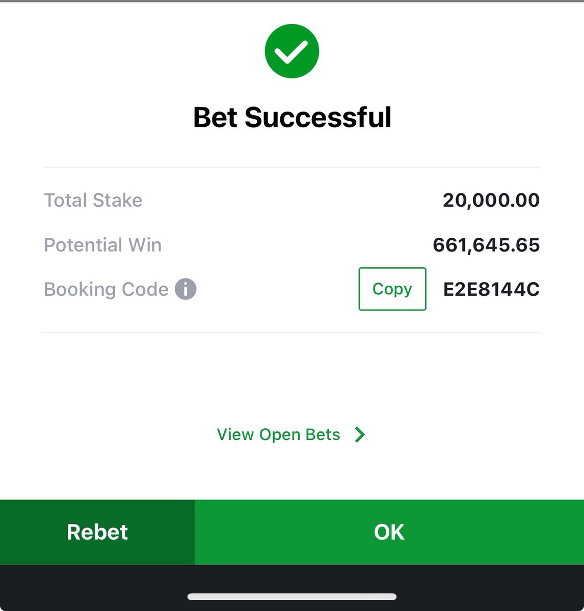 60 million naira chase
Run your edits
Flex 
Na wetin we use chop yesterday be this 
Ignore if you’re broke 
Retweet