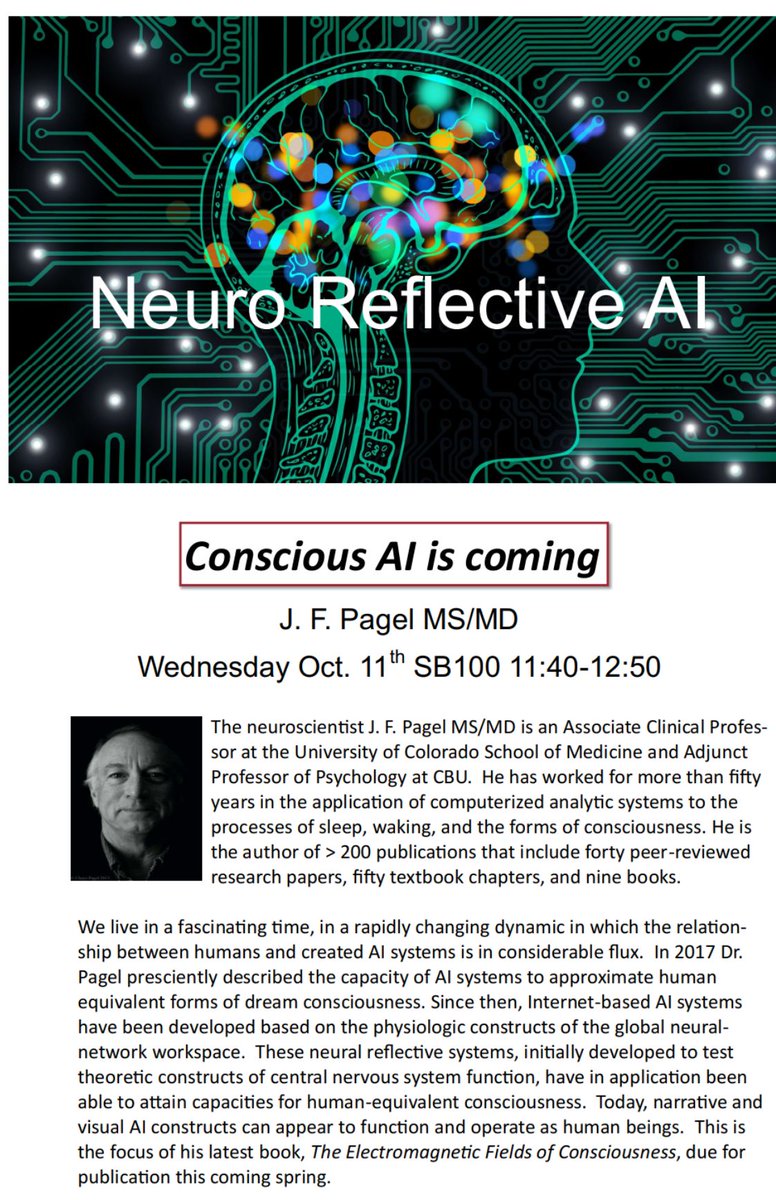 cbuPsych tweet media