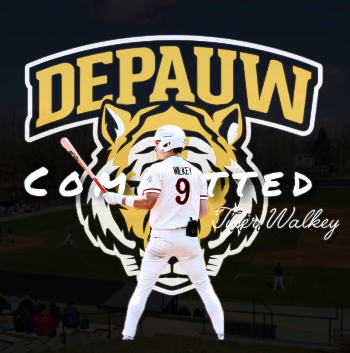 Tyler Walkey tweet media