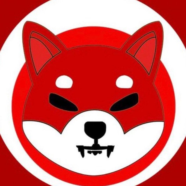 Red Army tweet media