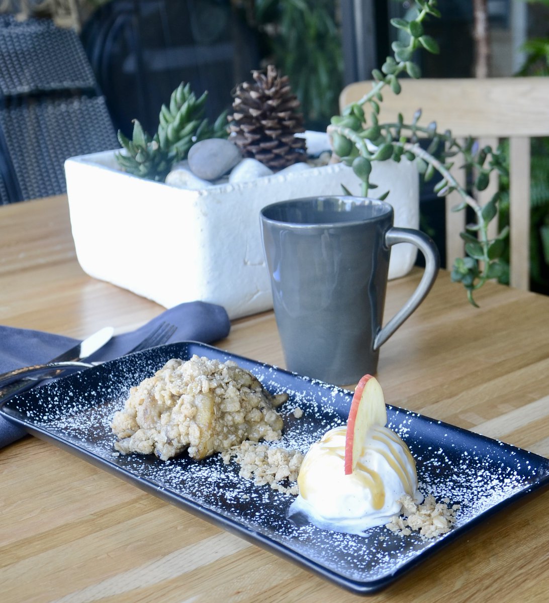 Spirit Elephant Restaurant tweet media