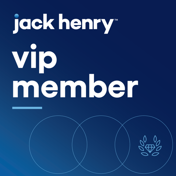 📢 LATEST ANNOUNCEMENT 📢

NGDATA is excited to join the Jack Henry Vendor Integration Program. 

Read the full press release: bit.ly/3QbVGy8

#digitaltransformation #customercentricity #artificialintelligence #customerexperience
