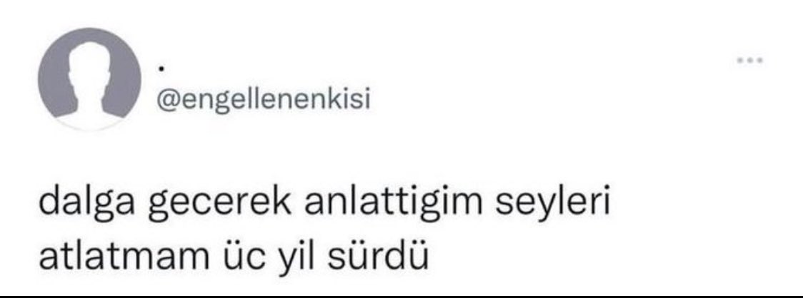 Erdingerb1's tweet photo. https://t.co/xmB1AaIu9c