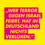 Photo by FDP Mecklenburg-Vorpommern (@FDP_MV)