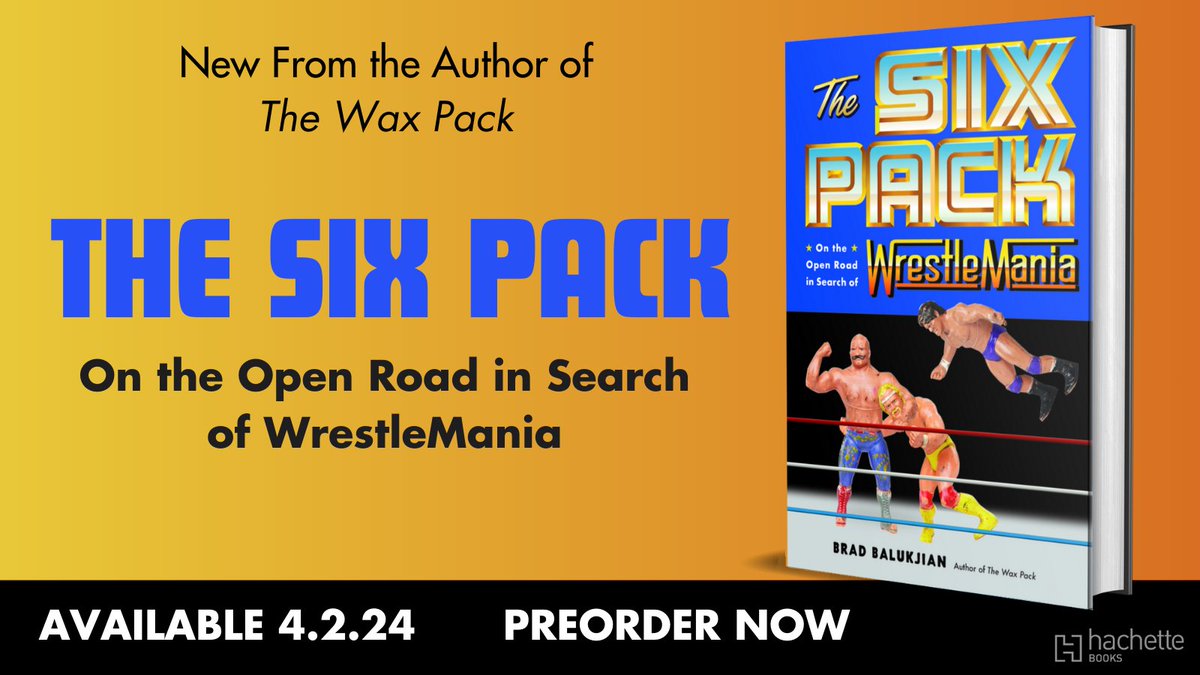 𝓝𝓮𝔀𝓼 Stephen Miller tweet media