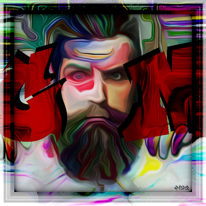 WhisperNFT's tweet photo. @SkurpySocial https://t.co/NJdRpFbjcg https://t.co/exMfzi1knW