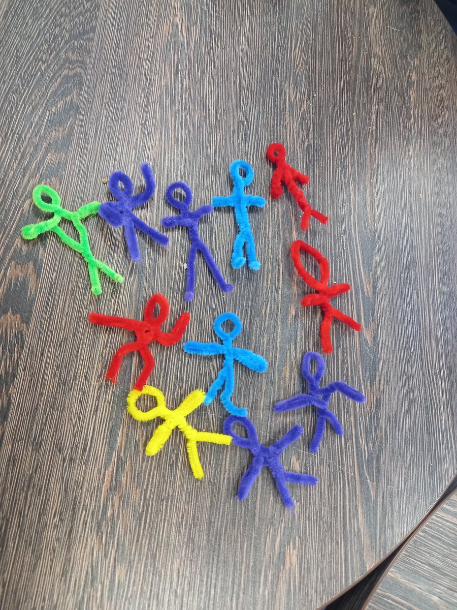 Mustard Tree Trust tweet media