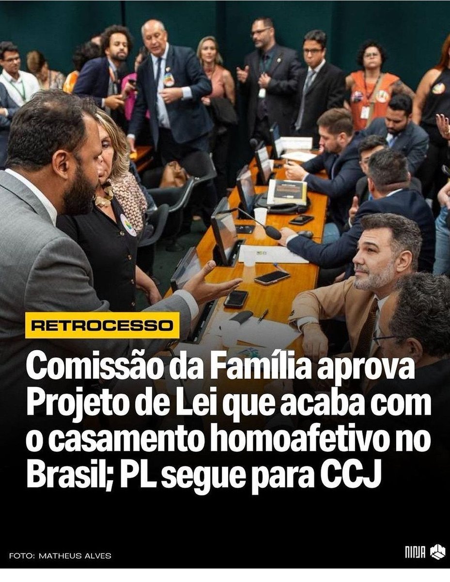 joanadipaoli's tweet photo. Aonde vamos chegar com tanto retrocesso??? 🤦‍♀️🤷‍♀️🥺 https://t.co/DJJd84sTsi
