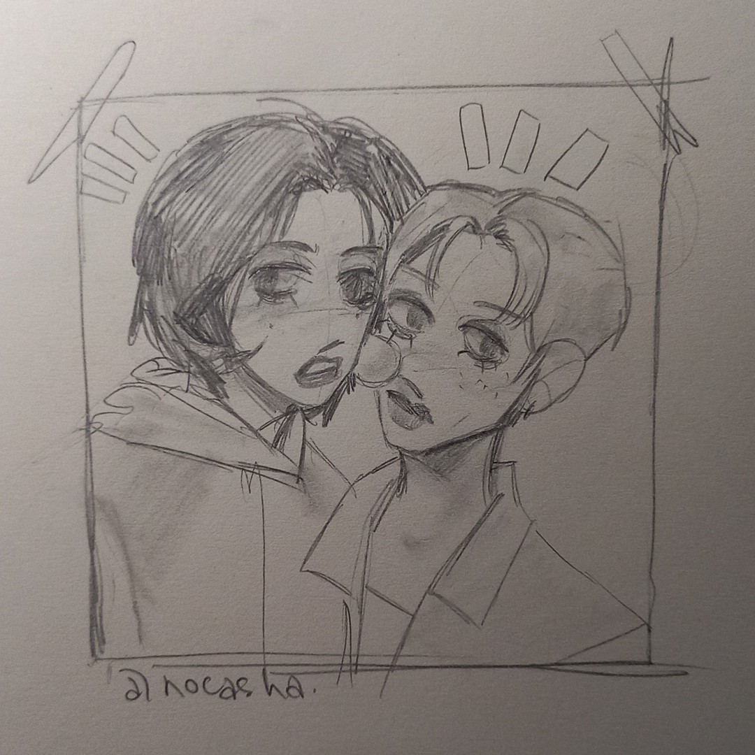 nocashasnight's tweet photo. days: 6,7,8 and 9!!
#StrayKids #inktober2023 #inktoberSKZ #hyunchan #minsung #jeonglix #seugbin #хенчаны #чонликсы #сынбины https://t.co/lVDnvsLOtj