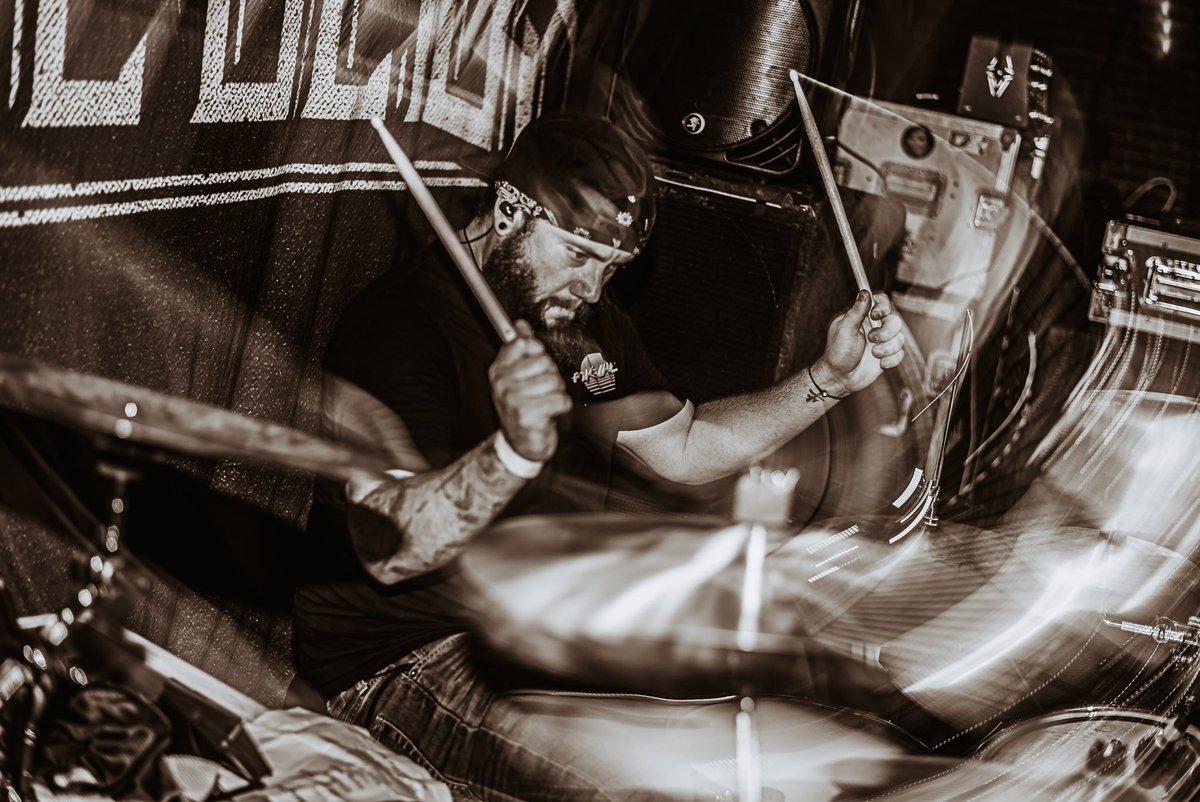 DANTES 10.04.23

📸 Jackson Hagin