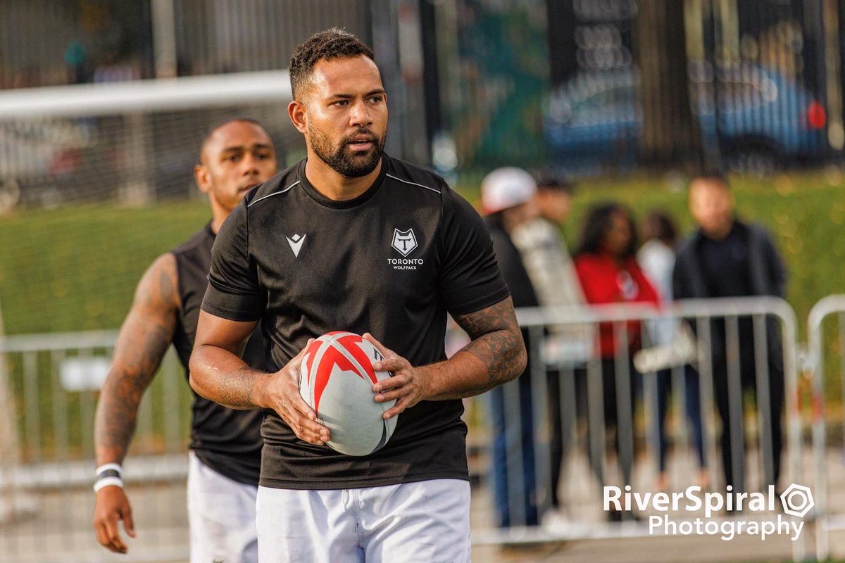 Luke Toroca tweet media