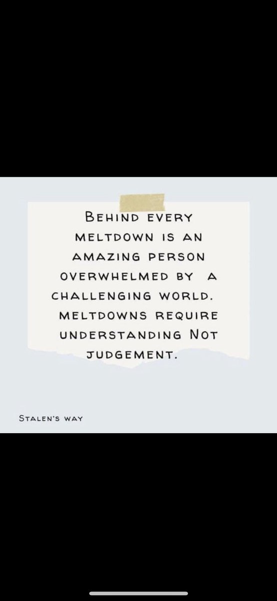 danscully8's tweet photo. Always remember there are 365 world mental health days in 2023 x https://t.co/pyaRxamaRJ