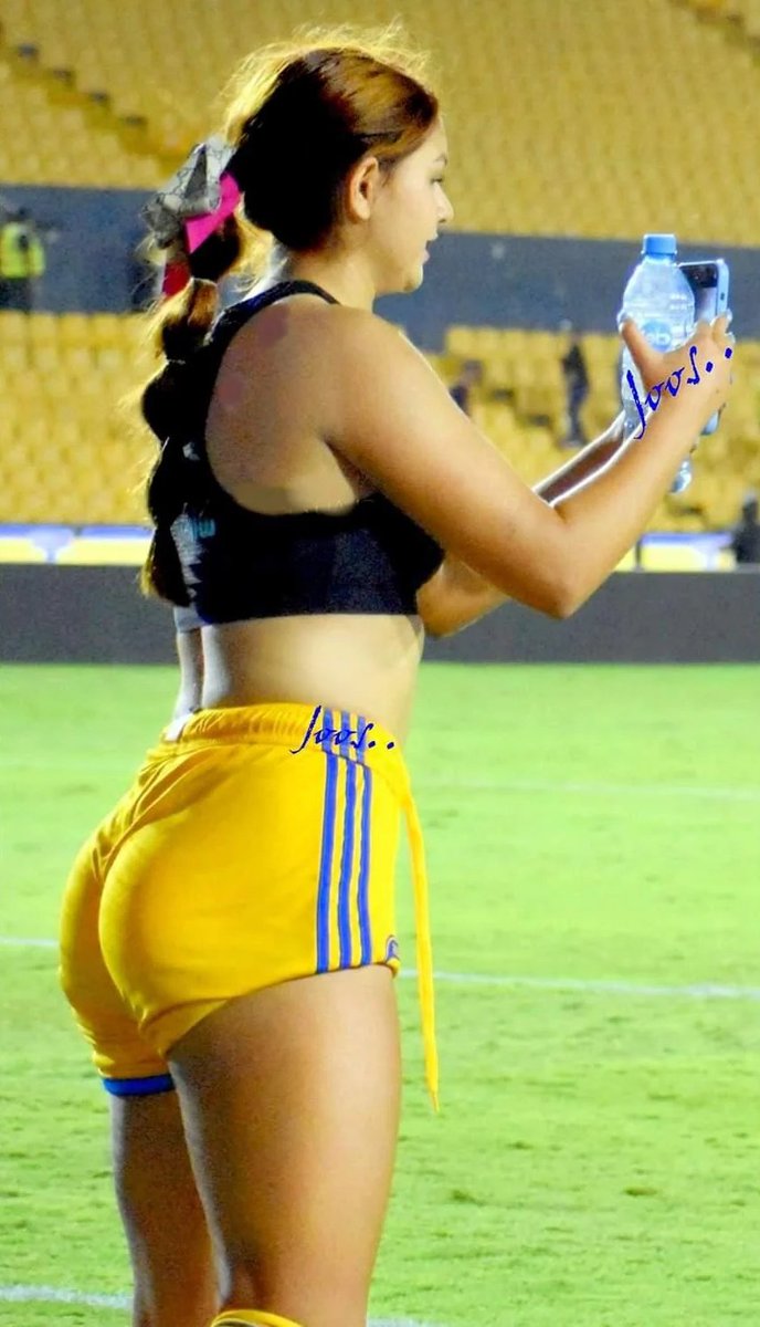 Profe Cejudo tweet media