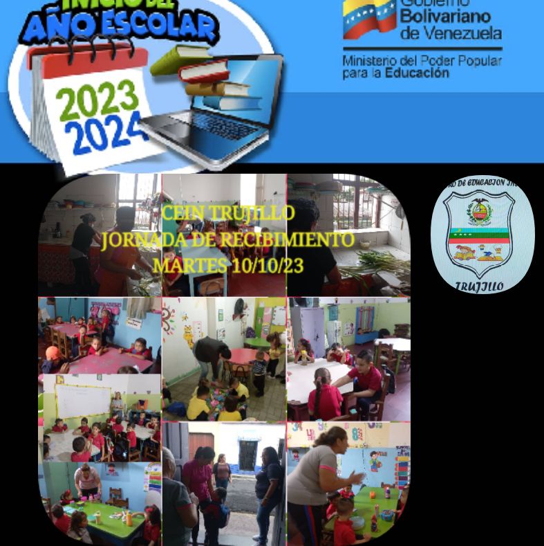 CEIN VIRGEN de la CONSOLACIÓN (@ceintrujillo) on Twitter photo 