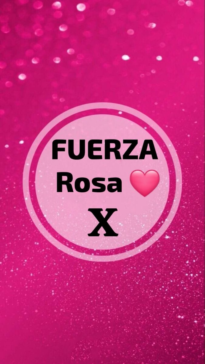 joseperesandi's tweet photo. @PILUKATRON @SocCivilMx @XochitlGalvez @xochilove_rs @Xochitl2024 @XovenesXingones @analucia_medina @ClaudioXGG @Luiscarpintero @ElviraNuH1 @arthur_munoz @estilografa @acostanaranjo https://t.co/d6sLrAtQyj