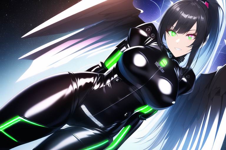 🥺🥺🥺🥺🥺 #WWDC23 #Oscars party #Oscars  party  
Source: pixiv.net/artworks/10315…