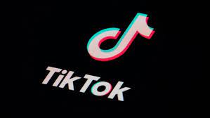 The state of Utah is suing TikTok, accusing the social media company of contributing harm to the mental health of youth

fox13now.com/news/local-new…