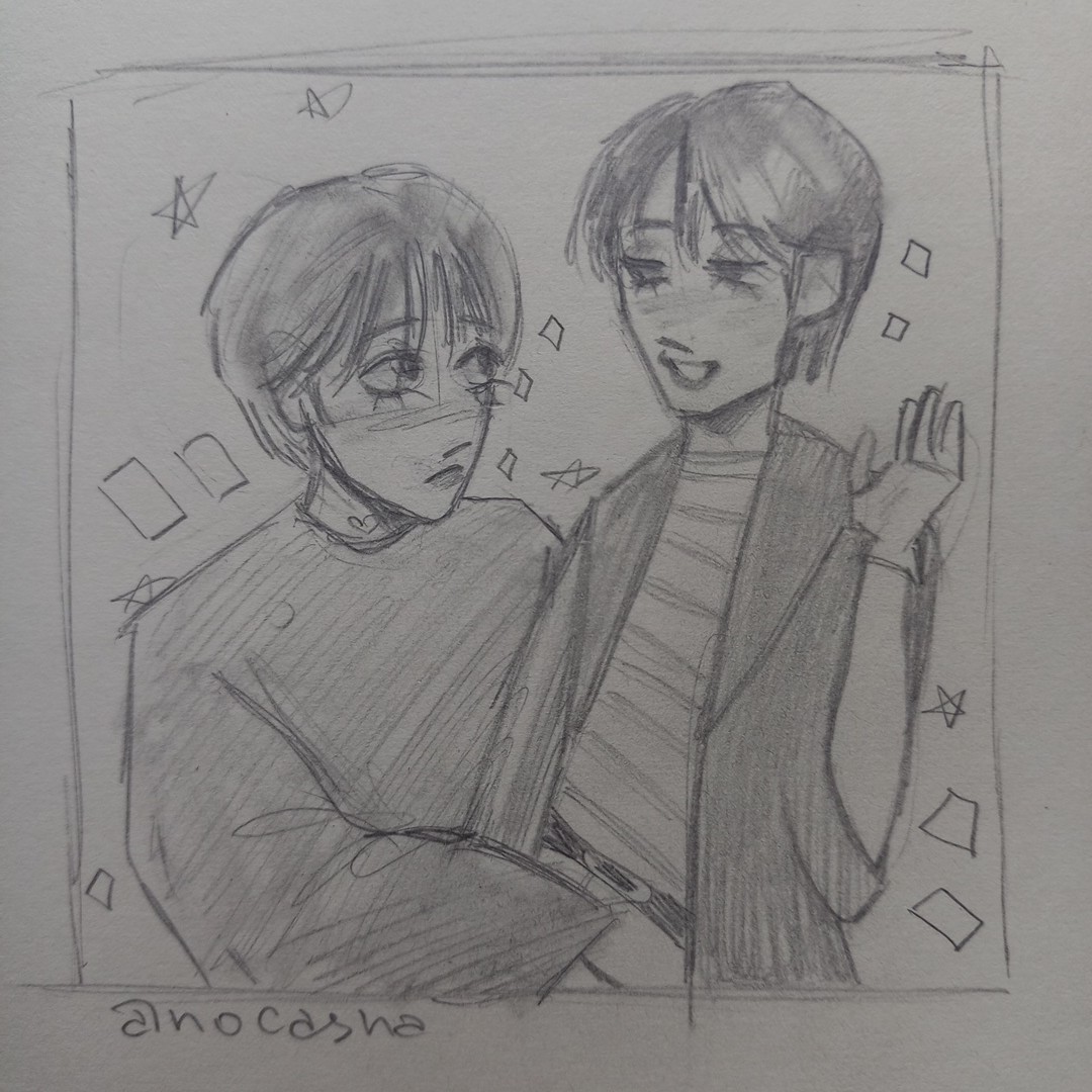 nocashasnight's tweet photo. days: 6,7,8 and 9!!
#StrayKids #inktober2023 #inktoberSKZ #hyunchan #minsung #jeonglix #seugbin #хенчаны #чонликсы #сынбины https://t.co/lVDnvsLOtj
