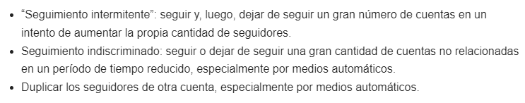 tsuyar20's tweet photo. Una mañana me levanté, revisé mi cuenta, y vi que seguía a como treinta cuentas de bitcoin y criptomonedas. Supuse que me hackearon y cambié la contraseña, pero también dejé de seguir las cuentas, y eso fue lo que le dijo a Twitter que mi cuenta debía ser suspendida. https://t.co/AkakJpAg2v