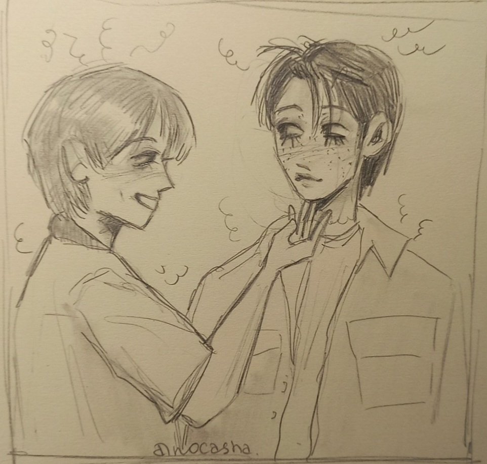 nocashasnight's tweet photo. days: 6,7,8 and 9!!
#StrayKids #inktober2023 #inktoberSKZ #hyunchan #minsung #jeonglix #seugbin #хенчаны #чонликсы #сынбины https://t.co/lVDnvsLOtj
