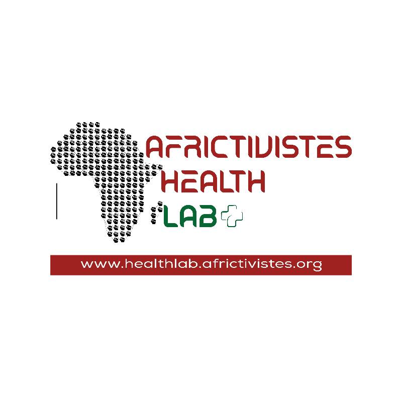 AFRICTIVISTES's tweet photo. #AfricTivistes a débuté ce 9 octobre, la phase pilote du projet #HealthLab⚕️avec une formation aux techniques d'investigation en santé dans le milieu du numérique

Cette formation est dispensé aux professionnels des médias 📺📻📰et aux blogueurs 👨‍💻👩‍💻📱📲 issus majoritairement du Sénégal, et de la sous-région (Guinée Conakry🇬🇳, Mauritanie🇲🇷, Bénin🇧🇯, Togo🇹🇬)

➡️ https://t.co/P4cLpy1xXp

@seekinitiative 

..........................................................................................................

#AfricTivistes kicked off this 9 October the pilot phase of the #HealthLab⚕️project, a training course in health investigation skills in the digital landscape

The training is being given to media professionals 📺📻📰and bloggers 👨‍💻👩‍💻📱📲 from Senegal and the sub-region (Guinea Conakry🇬🇳, Mauritanie🇲🇷, Bénin🇧🇯, Togo🇹🇬).

More ➡️ https://t.co/vSnoIX4bpy

@seekinitiative