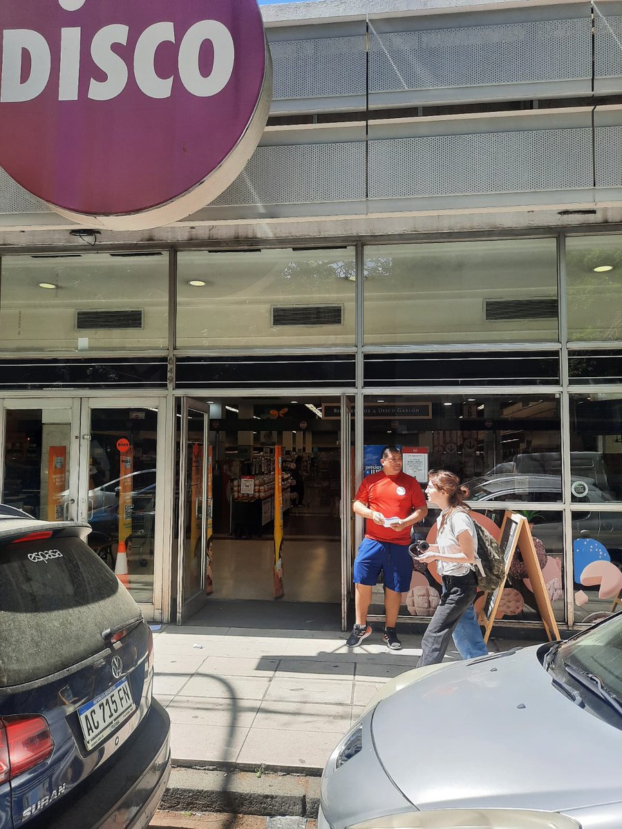 REINCORPORACIÓN DE LOS TRABAJADORES DESPEDIDOS INJUSTAMENTE!!!!!