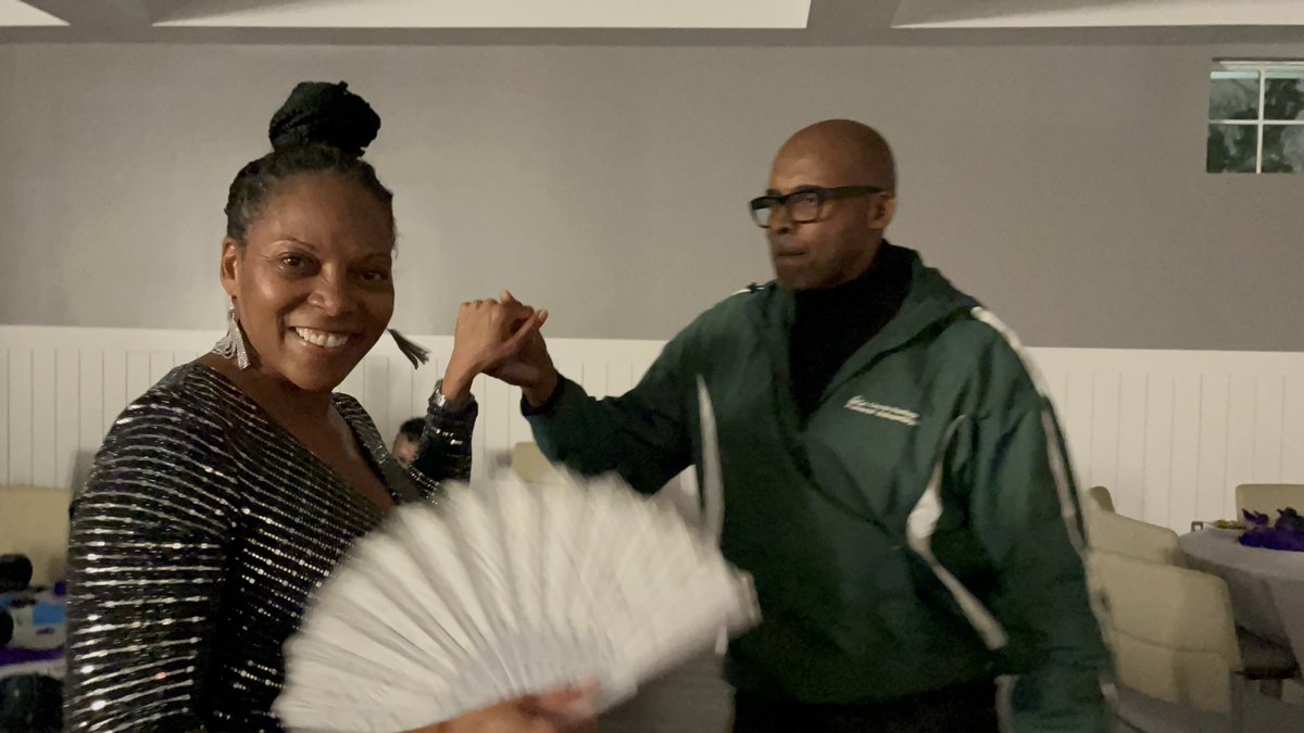 uccnewark_'s tweet photo. Read about Ann Marie Campbell’s experience at the UCC Senior Prom this month and what it meant to our attendees at: https://t.co/WzVC9hEo2e
#UCCCares #UCCNewark #Senior #SeniorCitizen #Prom #Community #GivingBack https://t.co/tIQEphvlDf