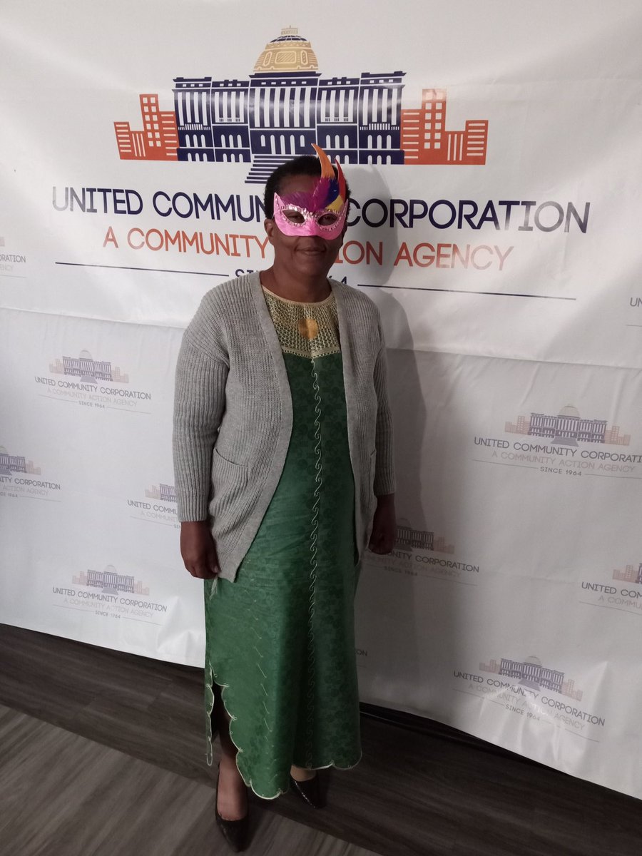 uccnewark_'s tweet photo. Read about Ann Marie Campbell’s experience at the UCC Senior Prom this month and what it meant to our attendees at: https://t.co/WzVC9hEo2e
#UCCCares #UCCNewark #Senior #SeniorCitizen #Prom #Community #GivingBack https://t.co/tIQEphvlDf