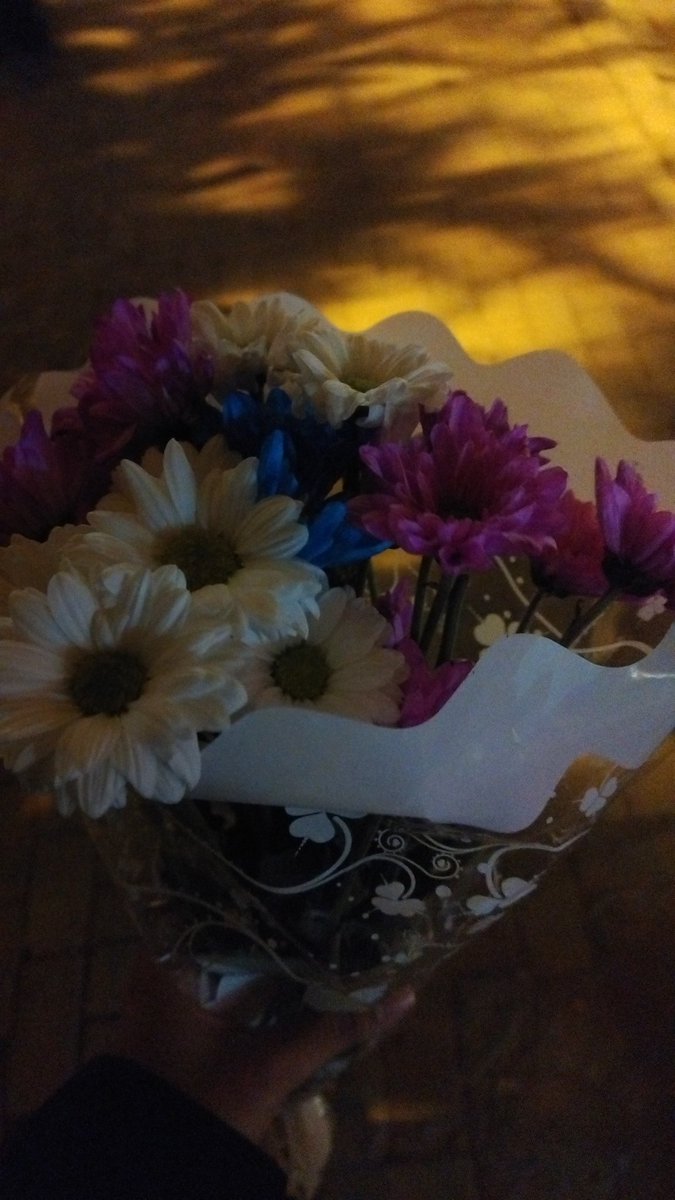 Mutluluk için küçük sebeblerrr💞